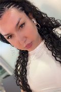 Modena Trans Pamella Petrova 344 41 39 496 foto selfie 4