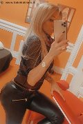 Losanna Trans Pamy La Diva Stellare 324 78 19 703 foto selfie 416