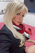 Losanna Trans Pamy La Diva Stellare 324 78 19 703 foto selfie 181