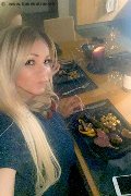 Losanna Trans Pamy La Diva Stellare 324 78 19 703 foto selfie 373