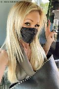 Losanna Trans Pamy La Diva Stellare 324 78 19 703 foto selfie 234