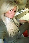 Losanna Trans Pamy La Diva Stellare 324 78 19 703 foto selfie 334