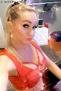 Losanna Trans Pamy La Diva Stellare 324 78 19 703 foto selfie 313