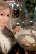 Losanna Trans Pamy La Diva Stellare 324 78 19 703 foto selfie 400