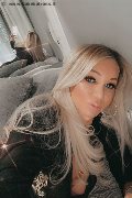 Losanna Trans Pamy La Diva Stellare 324 78 19 703 foto selfie 401
