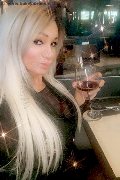 Losanna Trans Pamy La Diva Stellare 324 78 19 703 foto selfie 405