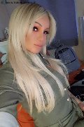 Losanna Trans Pamy La Diva Stellare 324 78 19 703 foto selfie 325