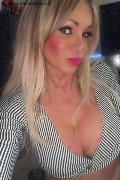 Losanna Trans Pamy La Diva Stellare 324 78 19 703 foto selfie 150