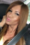 Losanna Trans Pamy La Diva Stellare 324 78 19 703 foto selfie 1305