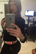 Losanna Trans Pamy La Diva Stellare 324 78 19 703 foto selfie 1370