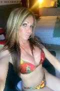 Losanna Trans Pamy La Diva Stellare 324 78 19 703 foto selfie 789