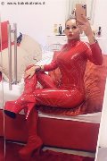 Losanna Trans Pamy La Diva Stellare 324 78 19 703 foto selfie 530