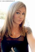 Losanna Trans Pamy La Diva Stellare 324 78 19 703 foto selfie 726