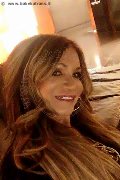 Losanna Trans Pamy La Diva Stellare 324 78 19 703 foto selfie 1204