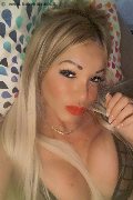 Losanna Trans Pamy La Diva Stellare 324 78 19 703 foto selfie 104