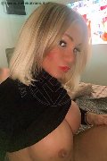 Losanna Trans Pamy La Diva Stellare 324 78 19 703 foto selfie 43