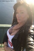 Losanna Trans Pamy La Diva Stellare 324 78 19 703 foto selfie 1109