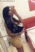 Losanna Trans Pamy La Diva Stellare 324 78 19 703 foto selfie 899