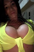 Losanna Trans Pamy La Diva Stellare 324 78 19 703 foto selfie 1031