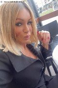 Losanna Trans Pamy La Diva Stellare 324 78 19 703 foto selfie 39