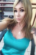 Losanna Trans Pamy La Diva Stellare 324 78 19 703 foto selfie 737