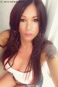 Losanna Trans Pamy La Diva Stellare 324 78 19 703 foto selfie 1061