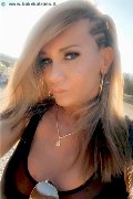 Losanna Trans Pamy La Diva Stellare 324 78 19 703 foto selfie 712