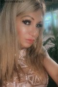 Losanna Trans Pamy La Diva Stellare 324 78 19 703 foto selfie 734
