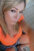 Losanna Trans Pamy La Diva Stellare 324 78 19 703 foto selfie 743