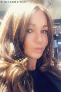 Losanna Trans Pamy La Diva Stellare 324 78 19 703 foto selfie 854