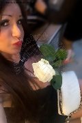 Losanna Trans Pamy La Diva Stellare 324 78 19 703 foto selfie 1159