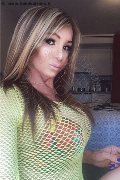Losanna Trans Pamy La Diva Stellare 324 78 19 703 foto selfie 768