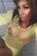 Losanna Trans Pamy La Diva Stellare 324 78 19 703 foto selfie 760