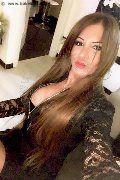 Losanna Trans Pamy La Diva Stellare 324 78 19 703 foto selfie 1299