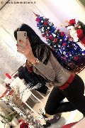 Losanna Trans Pamy La Diva Stellare 324 78 19 703 foto selfie 1078