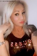 Losanna Trans Pamy La Diva Stellare 324 78 19 703 foto selfie 450