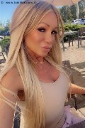 Losanna Trans Pamy La Diva Stellare 324 78 19 703 foto selfie 65