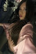 Losanna Trans Pamy La Diva Stellare 324 78 19 703 foto selfie 943