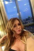 Losanna Trans Pamy La Diva Stellare 324 78 19 703 foto selfie 1206