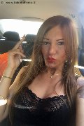 Losanna Trans Pamy La Diva Stellare 324 78 19 703 foto selfie 1375