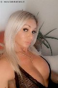 Losanna Trans Pamy La Diva Stellare 324 78 19 703 foto selfie 460