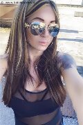 Losanna Trans Pamy La Diva Stellare 324 78 19 703 foto selfie 802