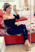 Losanna Trans Pamy La Diva Stellare 324 78 19 703 foto selfie 867