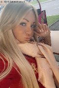 Losanna Trans Pamy La Diva Stellare 324 78 19 703 foto selfie 125