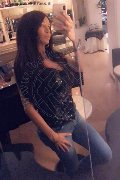 Losanna Trans Pamy La Diva Stellare 324 78 19 703 foto selfie 940