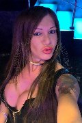 Losanna Trans Pamy La Diva Stellare 324 78 19 703 foto selfie 1372
