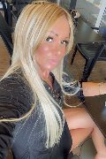 Losanna Trans Pamy La Diva Stellare 324 78 19 703 foto selfie 115