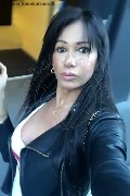 Losanna Trans Pamy La Diva Stellare 324 78 19 703 foto selfie 1120