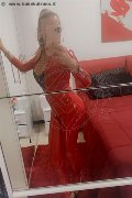 Losanna Trans Pamy La Diva Stellare 324 78 19 703 foto selfie 590
