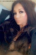 Losanna Trans Pamy La Diva Stellare 324 78 19 703 foto selfie 888